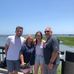 Flora Pierson-Darnell - Facebook