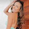floralpierson - @.floralpierson - TikTok