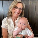 Judy Flora Pierson - @judy_pierson - Instagram