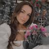 -Pierson feed- - @floralspierson - TikTok