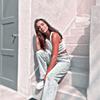 #𝙋𝙞𝙚𝙧𝙨𝙤𝙣! 𝙂𝙤𝙖𝙡 100 - @floral..pierson_ - TikTok
