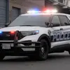 Cops2 - @floravilapina1 - TikTok