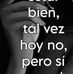 Flor Pina - Facebook
