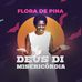 Flora de Pina - Facebook