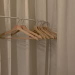 Flora - @florapinaulacloset - Instagram