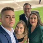 Flora - @florapinazo - Instagram