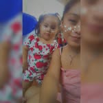 Flora Piña - @florapina81 - Instagram