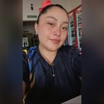 Flora Pina - @flora_pina_21 - Instagram