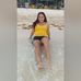 Flora Piña - Facebook