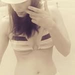 flora piña hernandez - @florapinahernandez - Instagram