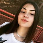 @flora_pinas - Instagram
