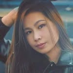 flora pinatik - @florapinatik - Instagram