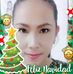 Flora Pinatik - Facebook