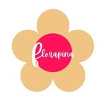 florapina accessories - @florapina_ph - Instagram