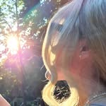 florapinapanda - @florapinapanda - Instagram