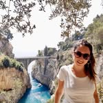 Florencia Pina - @florapina - Instagram