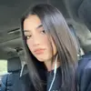 ᴄʜʟᴏᴇ - @pipersflorall - TikTok