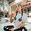 ~☆𝕂𝕒𝕥𝕚𝕖☆~•Don't spam• - @.floraxpiper - TikTok