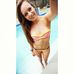 Flora Piper - Facebook