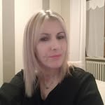 Flora Pipero - @florapipero - Instagram