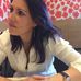 Flora Pipero - Facebook