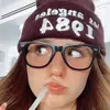 floral..piper - @floral..piper - TikTok