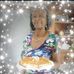 Florance Piper - Facebook