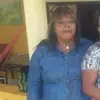 florapiper0 - @florapiper0 - TikTok