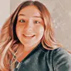 Hello jelly beans ❤️ - @.piperflora - TikTok