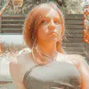 𝙇𝙚𝙭𝙞! || 𝟎.𝟎𝐤! - @floraspiper - TikTok