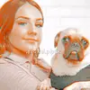 NOT IMPRESSONATING f4f - @.floral.piper - TikTok