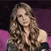 Piper Fanpage - @floralxpiper - TikTok