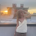 piper - @piper.flora - Instagram