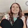 Piper Rockelle <3 - @florapipers - TikTok