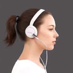 Flora - @flora_pitts.i968 - Instagram
