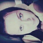 Flora Pitts - @floralkpittshw - Instagram