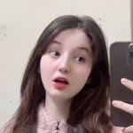 Flora Pitts - @florapitts420 - Instagram