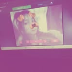 Floraine Keisha Pitas - Facebook