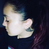 Flora Poerava - @florapoerava - TikTok