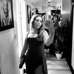Flo Pollock - Facebook