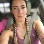 flora pollock - @florapollock91 - Instagram