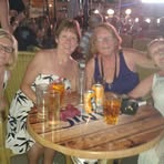 Flora Pollock - Facebook