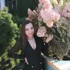 flora Pollock - @emmanuelaboveguy - TikTok