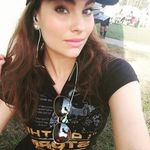 Flora Pollock - @pollok_flroa - Instagram