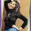 flora_pollock - @carly.garciaa - TikTok