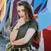 Flora Pollock - @muhammadmatter435 - TikTok