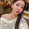Flora Pollock - @flora.pollock - TikTok
