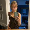 florapollock - @flora.pollock_ - TikTok