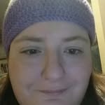 Flora Cathrine Posey - @crochetchic13 - Instagram