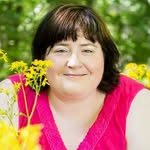 Flora Cathrine Posey - @authorf.c.posey - Instagram